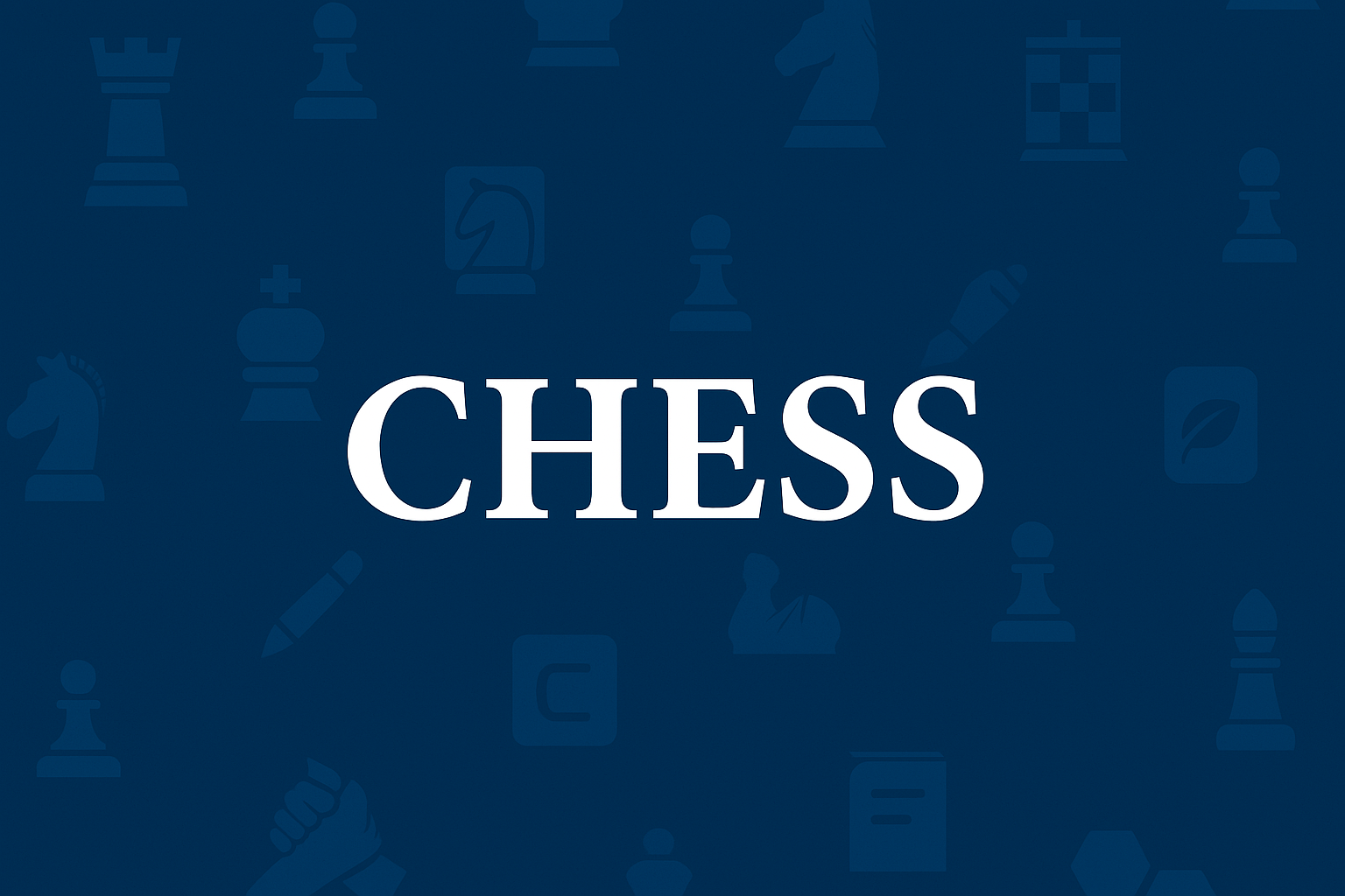 Chess